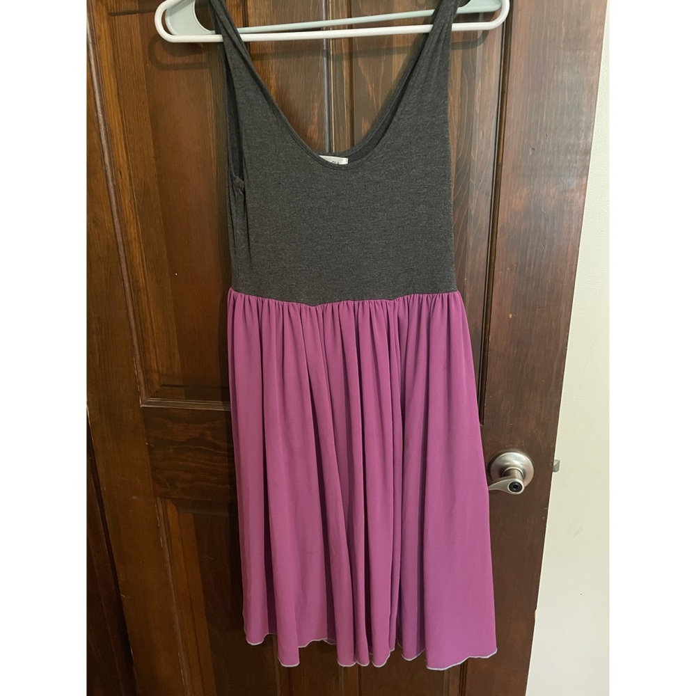 Matilda Jane cutest dress